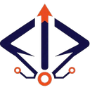 Nỏ Thần Agentic